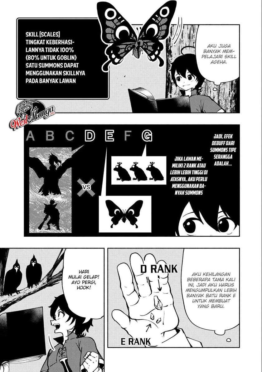 Chapter 6 - halaman 9