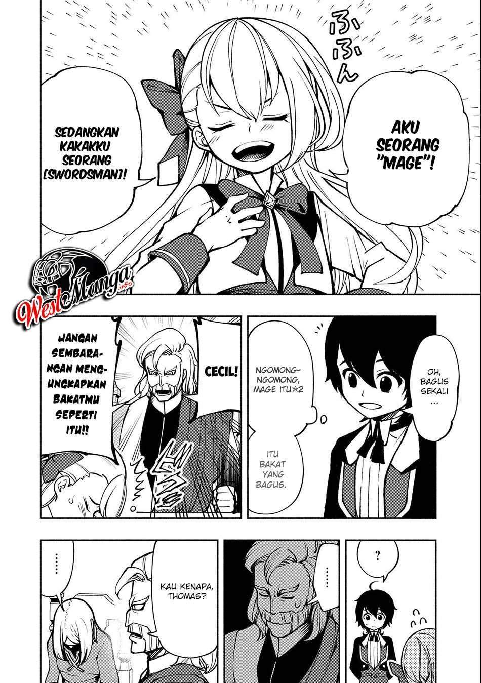 Chapter 5 - halaman 11