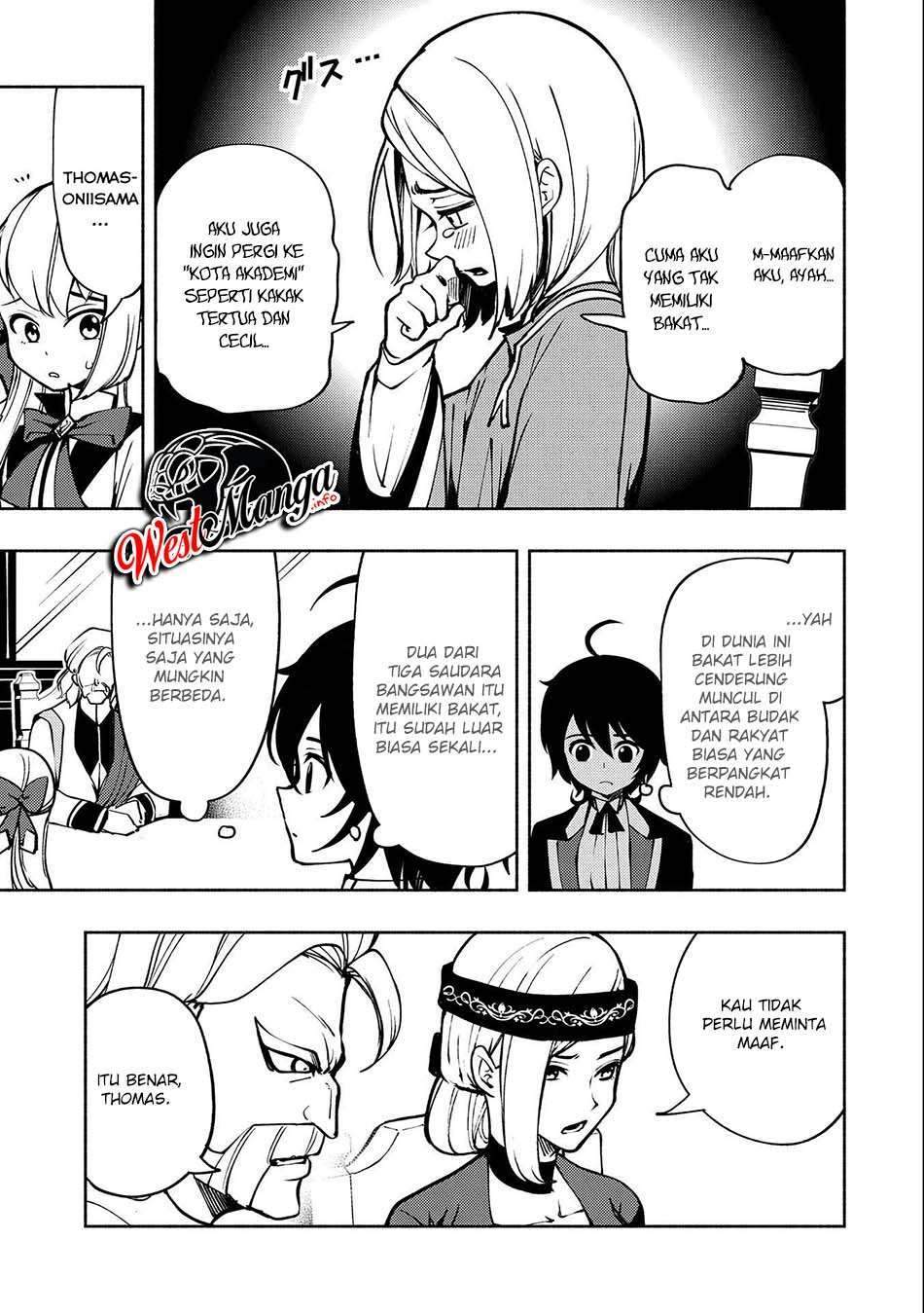 Chapter 5 - halaman 12