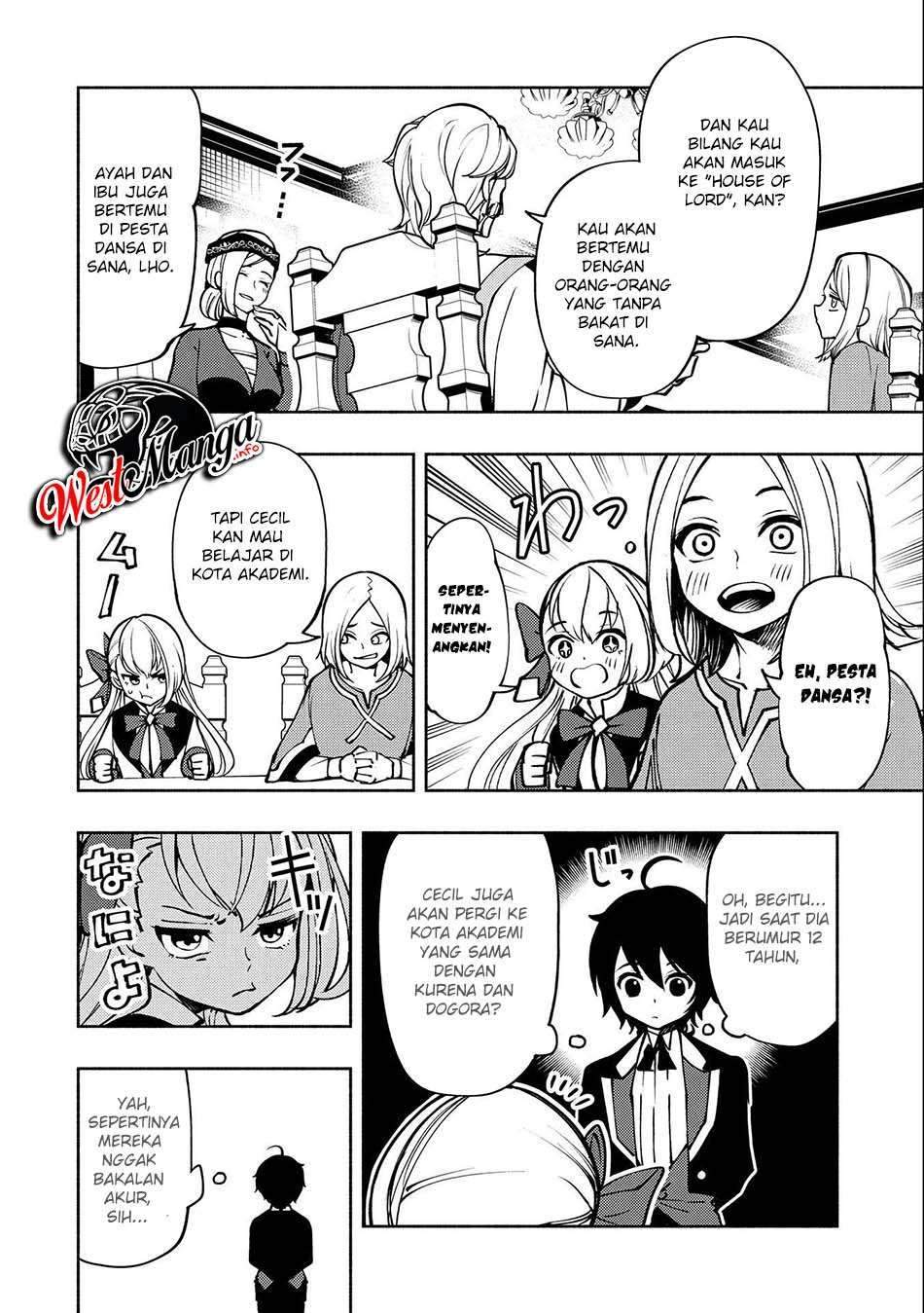 Chapter 5 - halaman 13