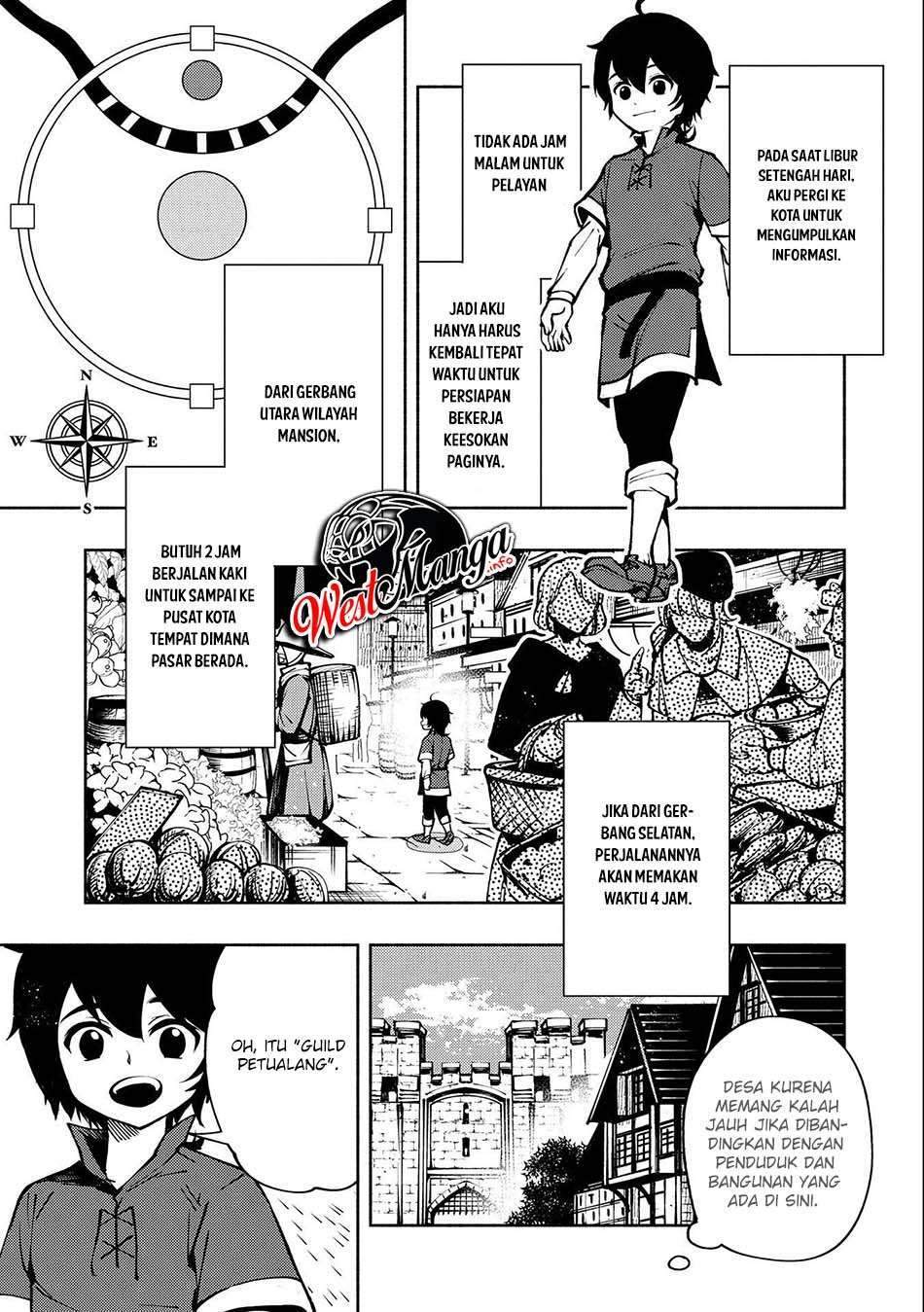 Chapter 5 - halaman 14