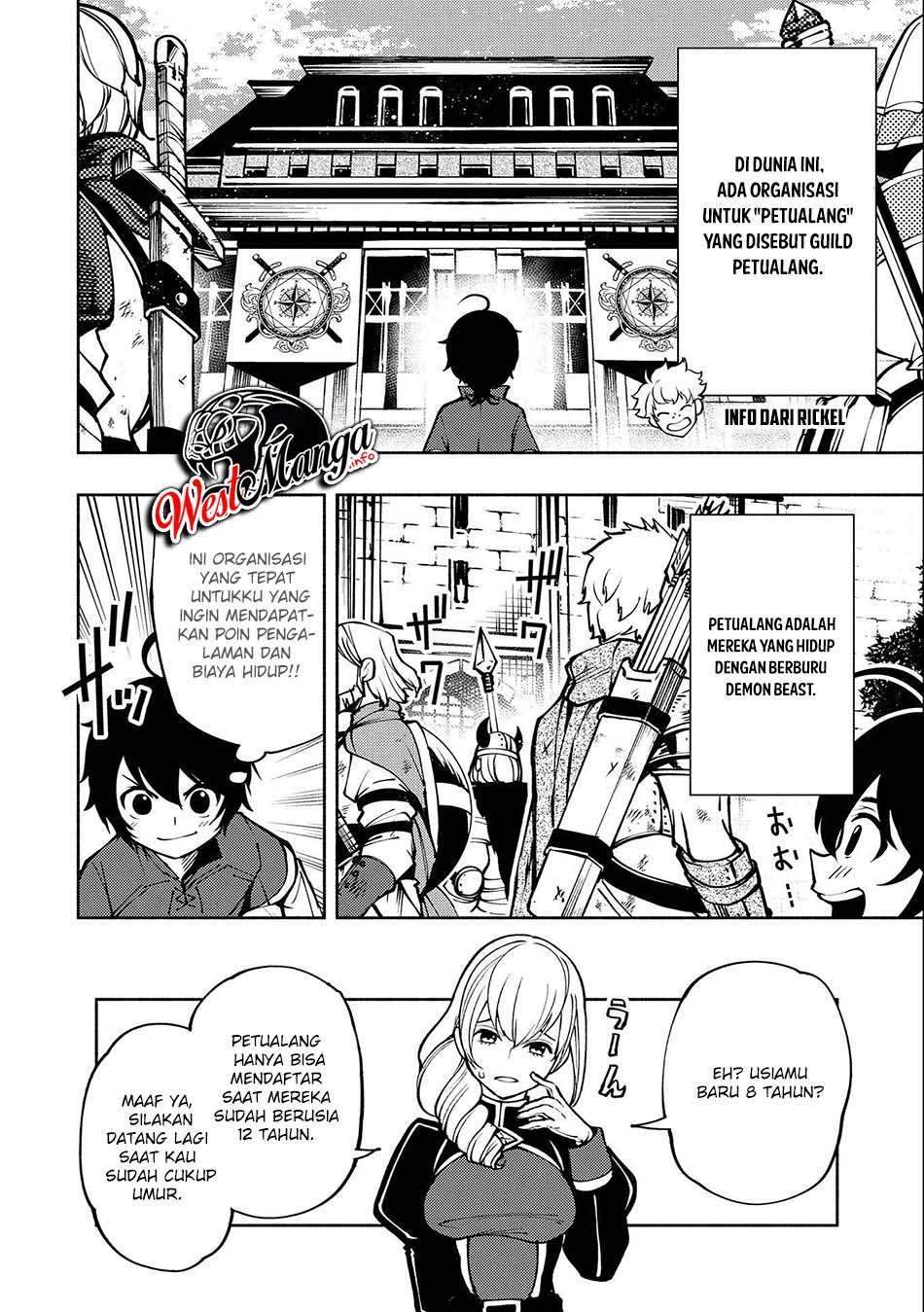 Chapter 5 - halaman 15