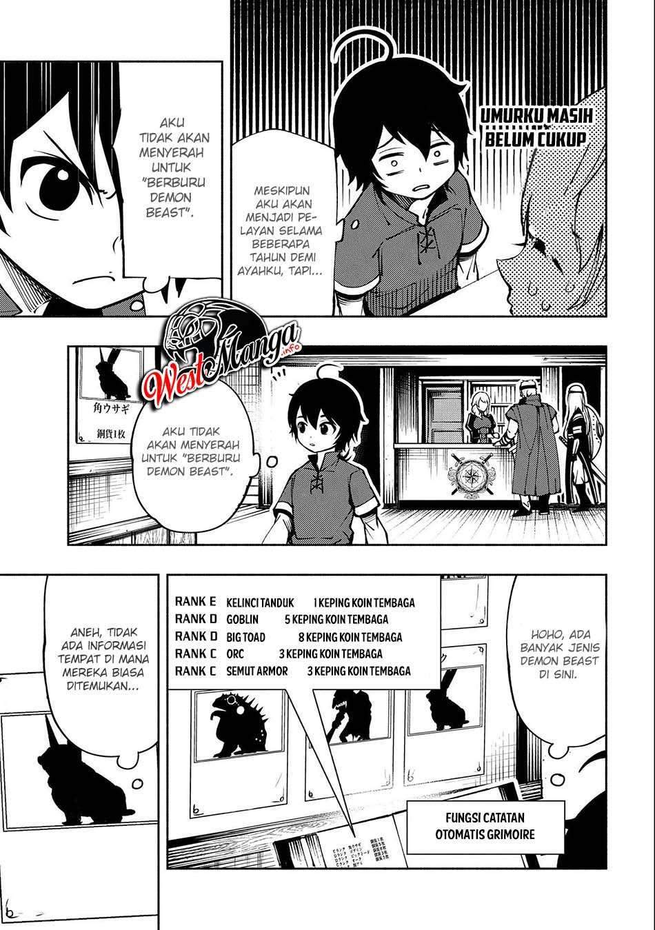 Chapter 5 - halaman 16