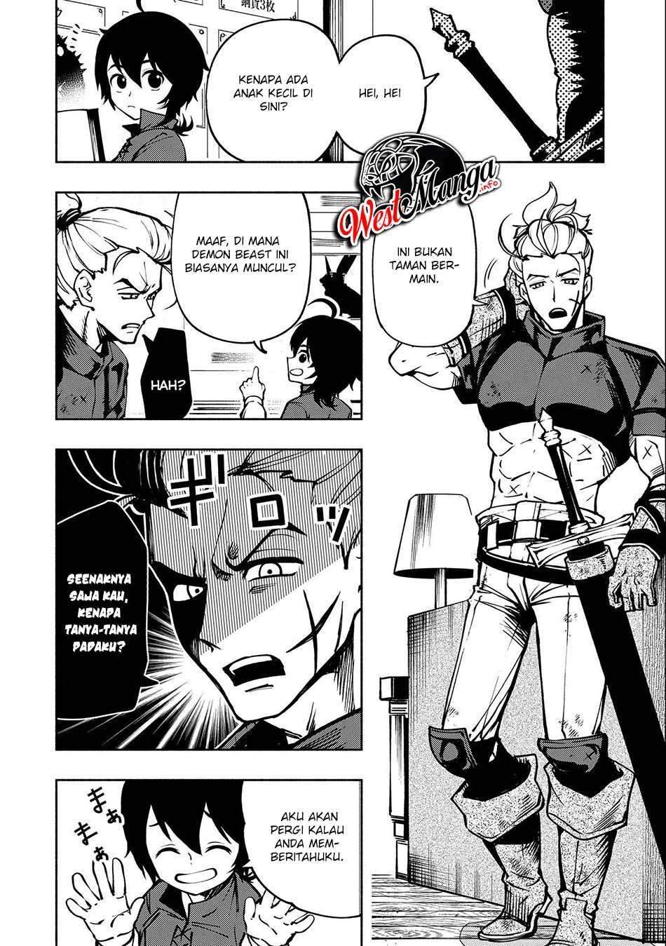 Chapter 5 - halaman 17