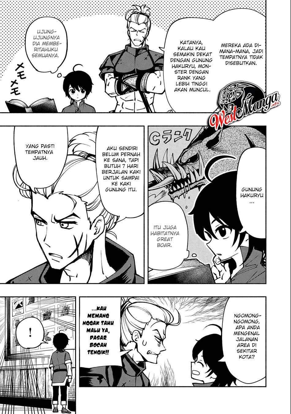 Chapter 5 - halaman 18