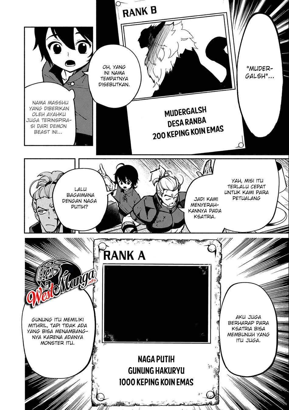 Chapter 5 - halaman 19