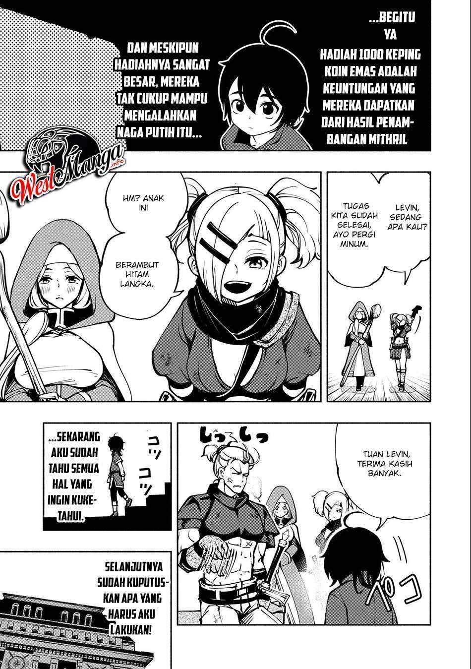 Chapter 5 - halaman 20