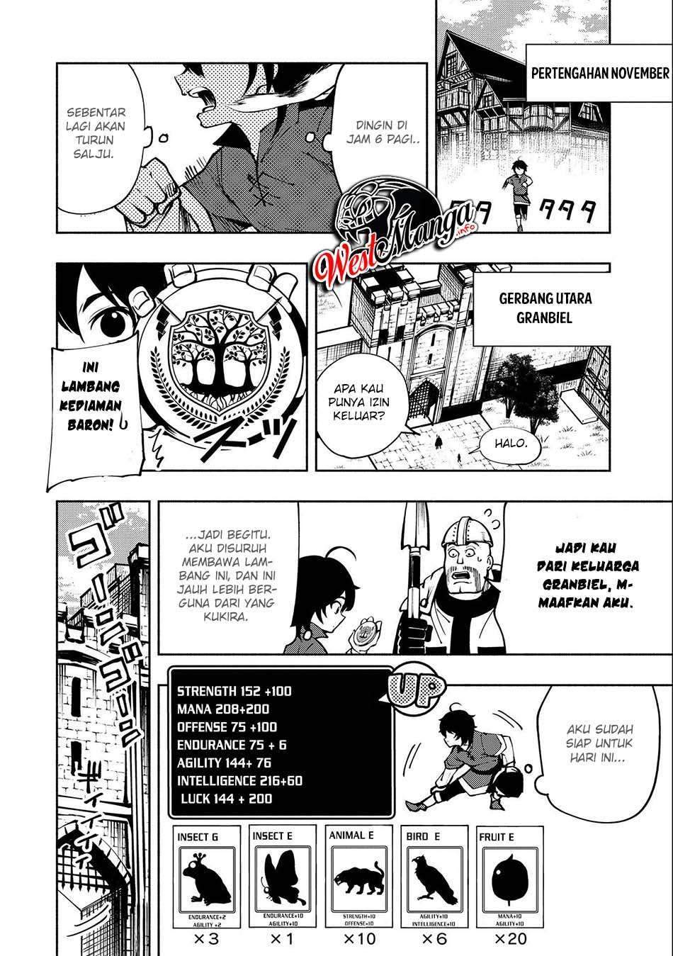 Chapter 5 - halaman 21