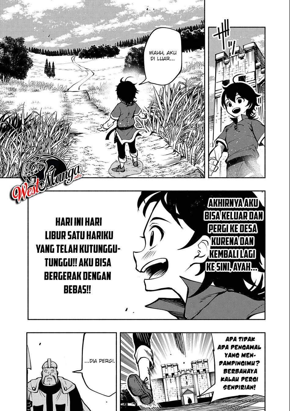 Chapter 5 - halaman 22