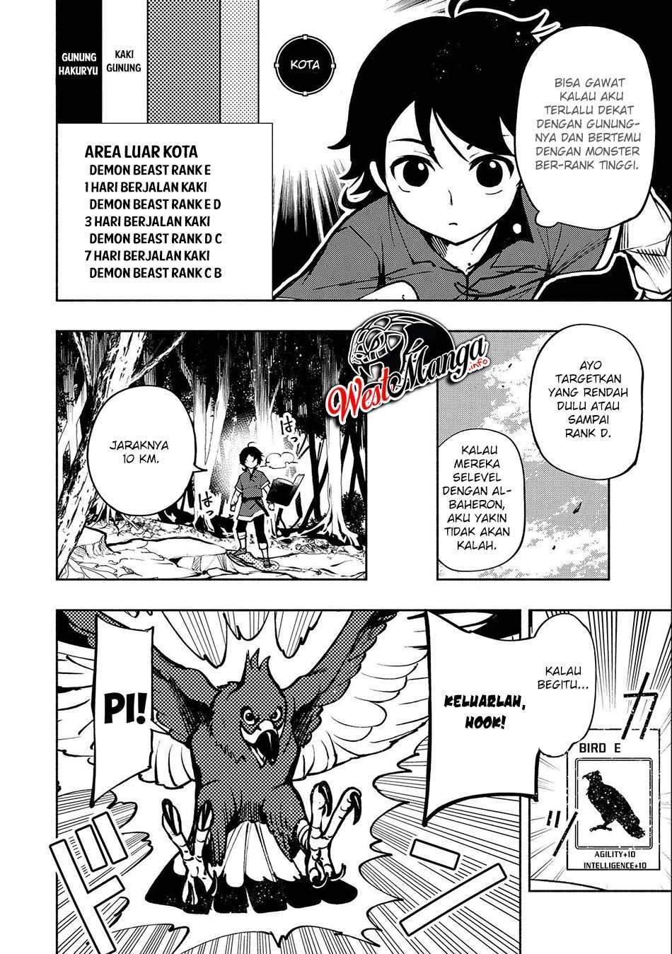 Chapter 5 - halaman 23