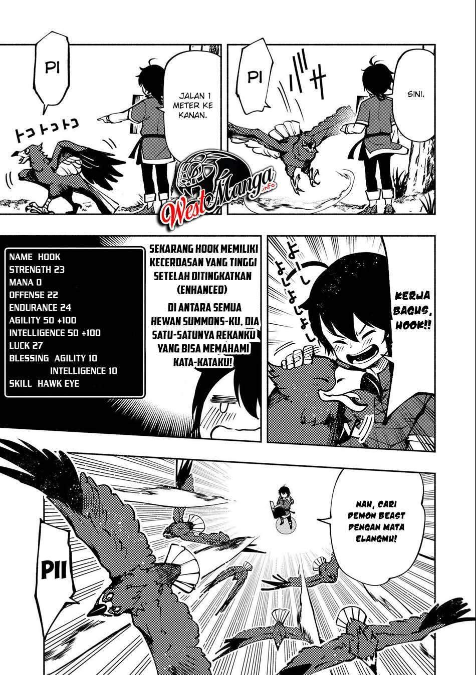 Chapter 5 - halaman 24