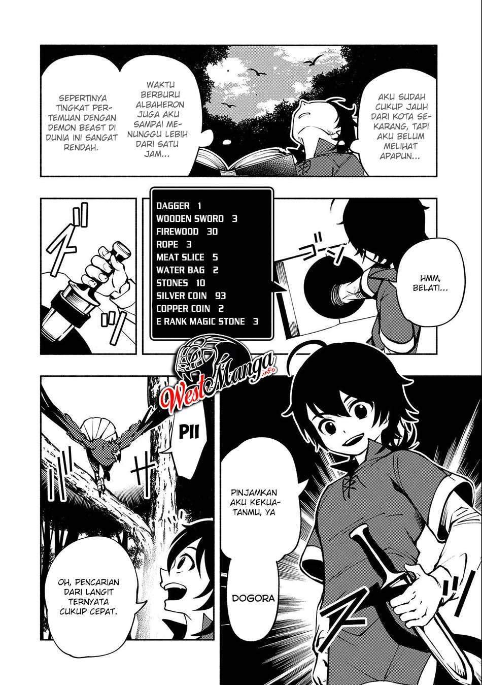 Chapter 5 - halaman 25