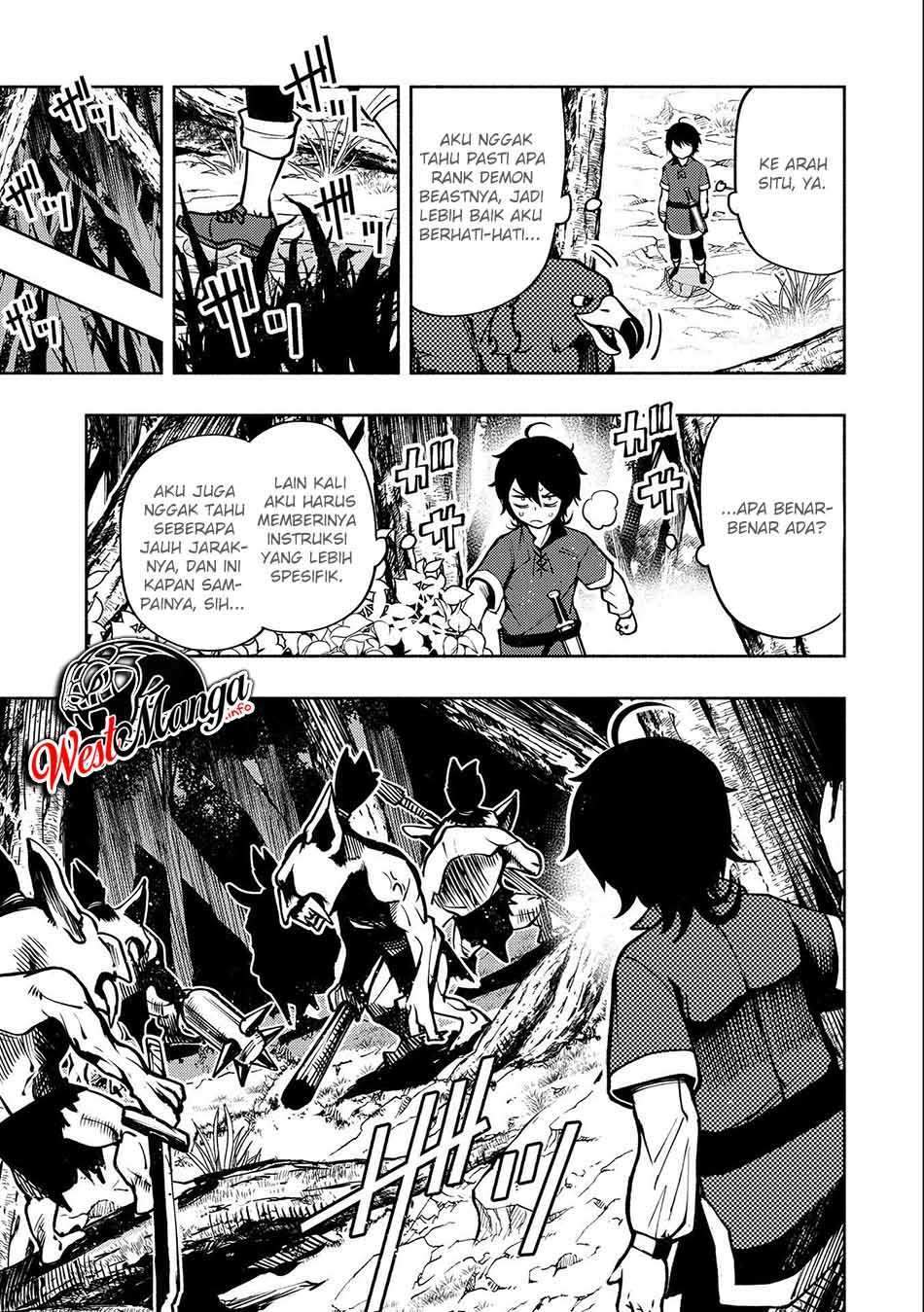 Chapter 5 - halaman 26