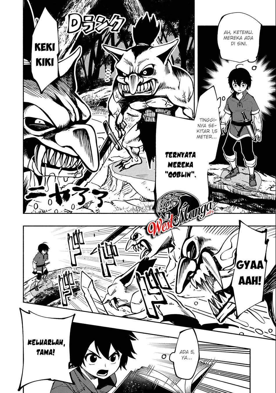 Chapter 5 - halaman 27