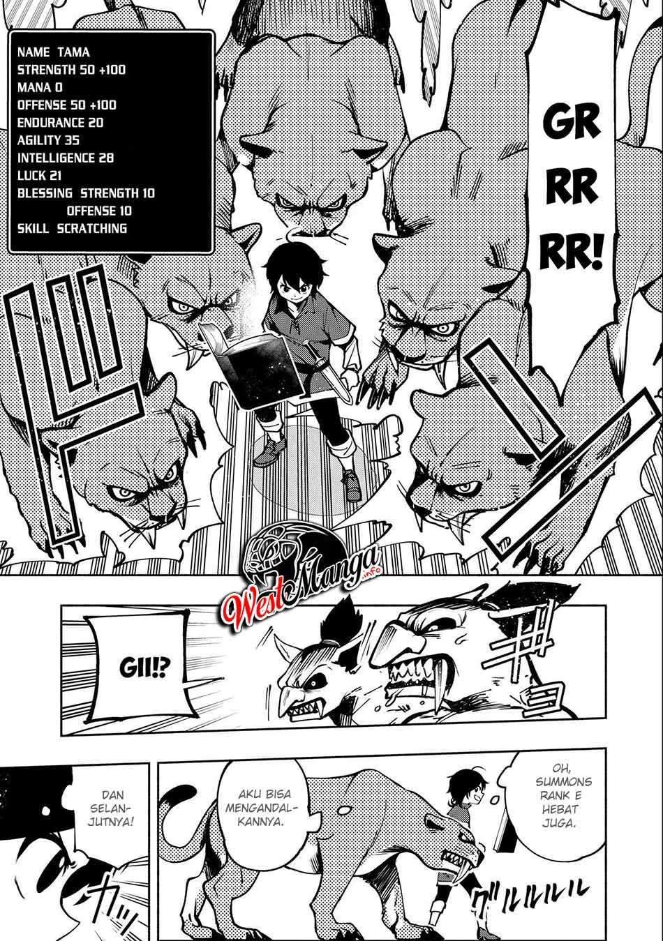 Chapter 5 - halaman 28