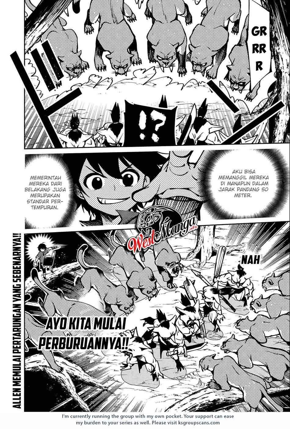 Chapter 5 - halaman 29