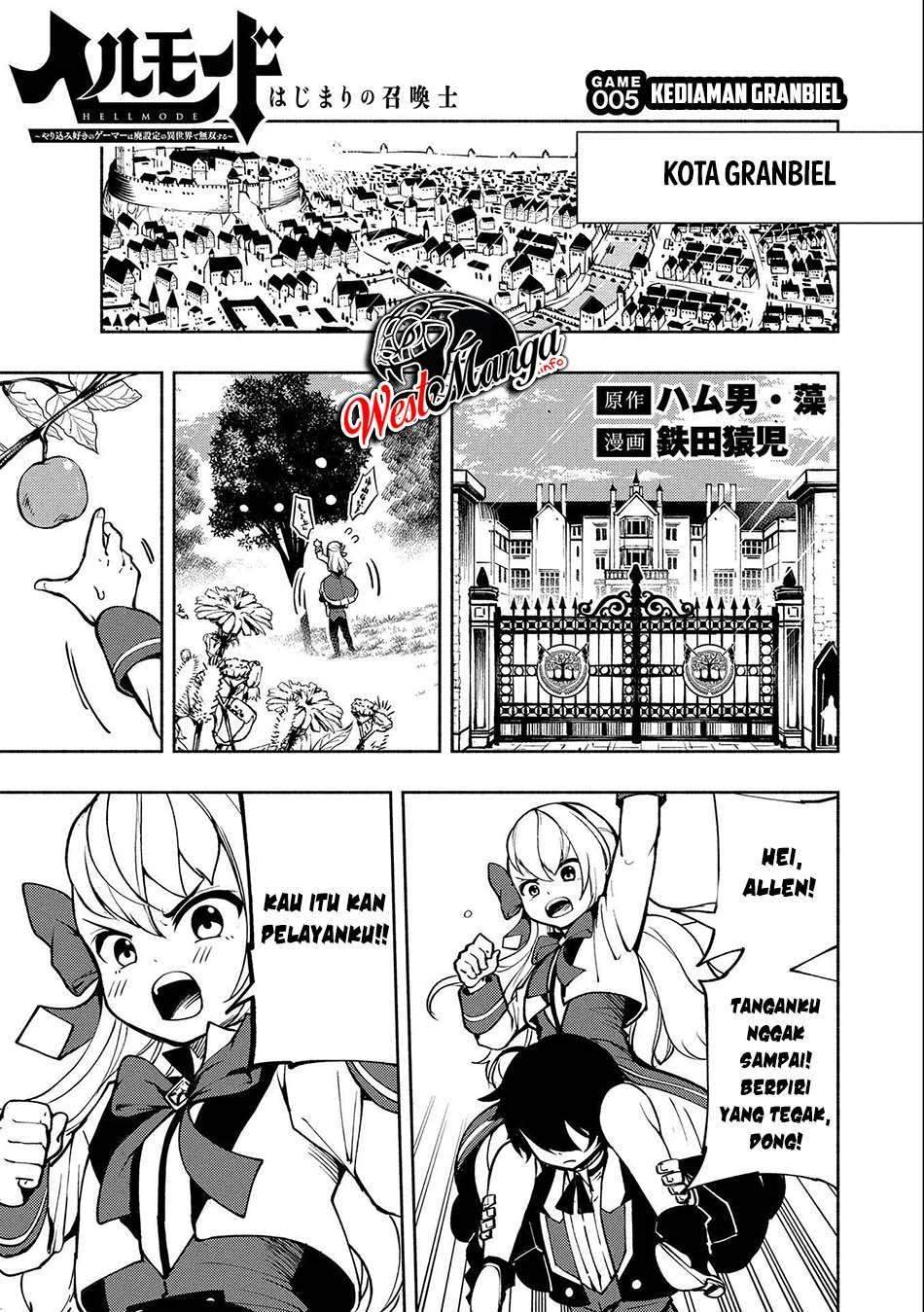 Chapter 5 - halaman 4