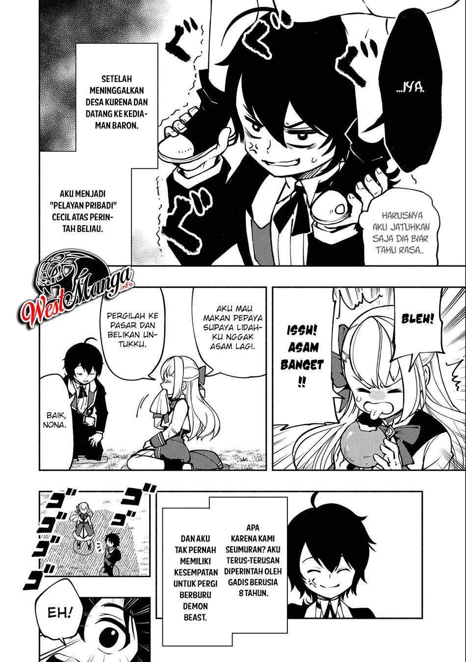 Chapter 5 - halaman 5