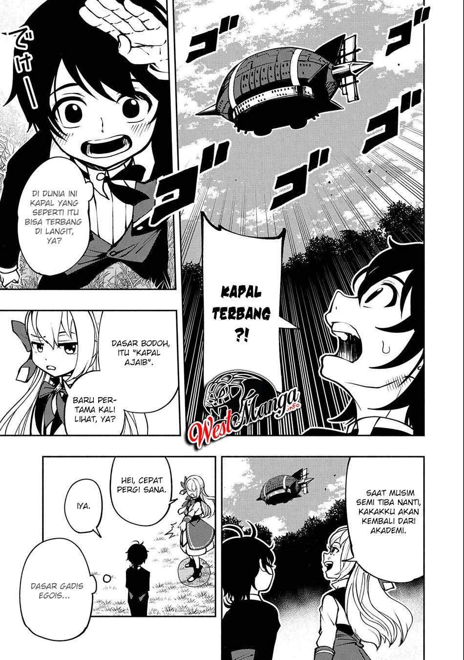Chapter 5 - halaman 6