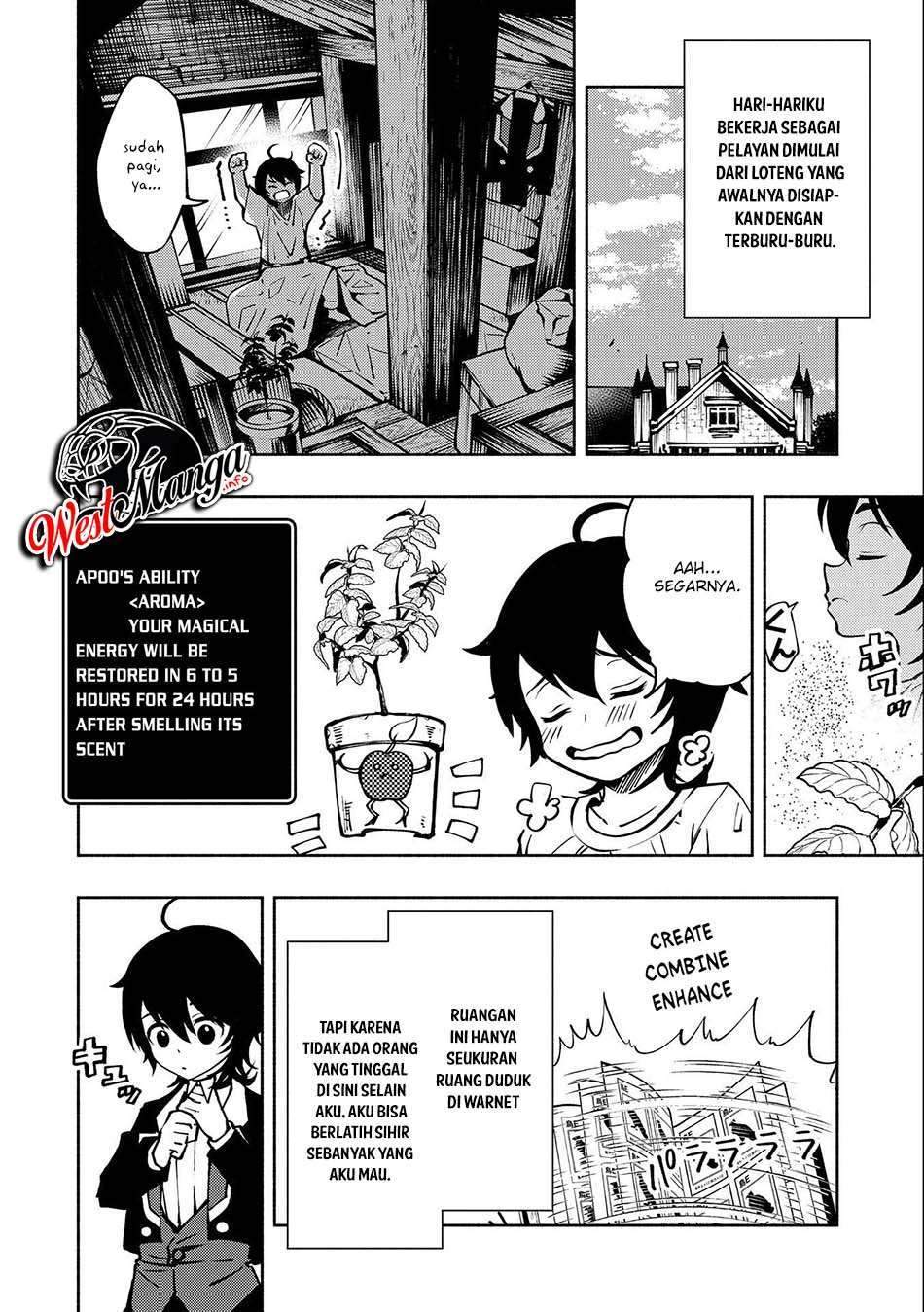 Chapter 5 - halaman 7