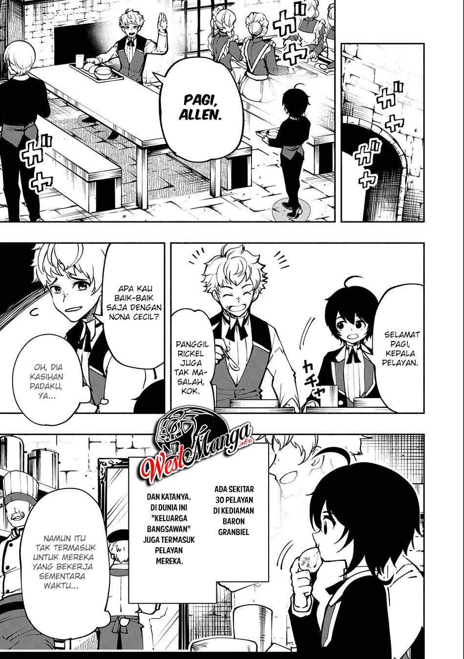 Chapter 5 - halaman 8