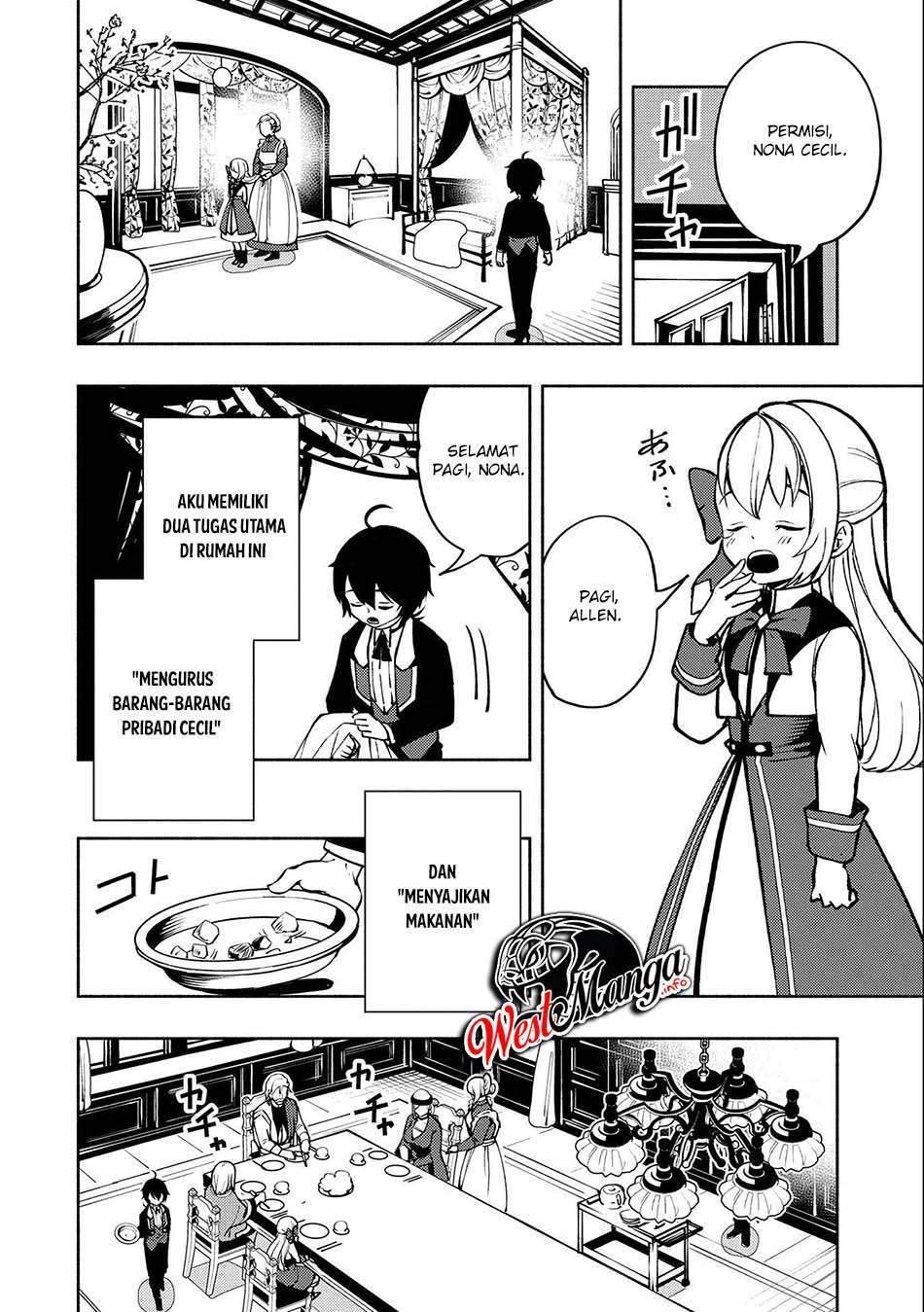 Chapter 5 - halaman 9