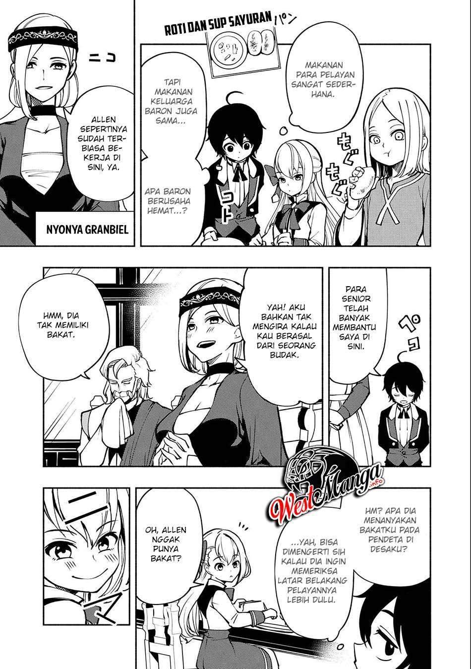Chapter 5 - halaman 10