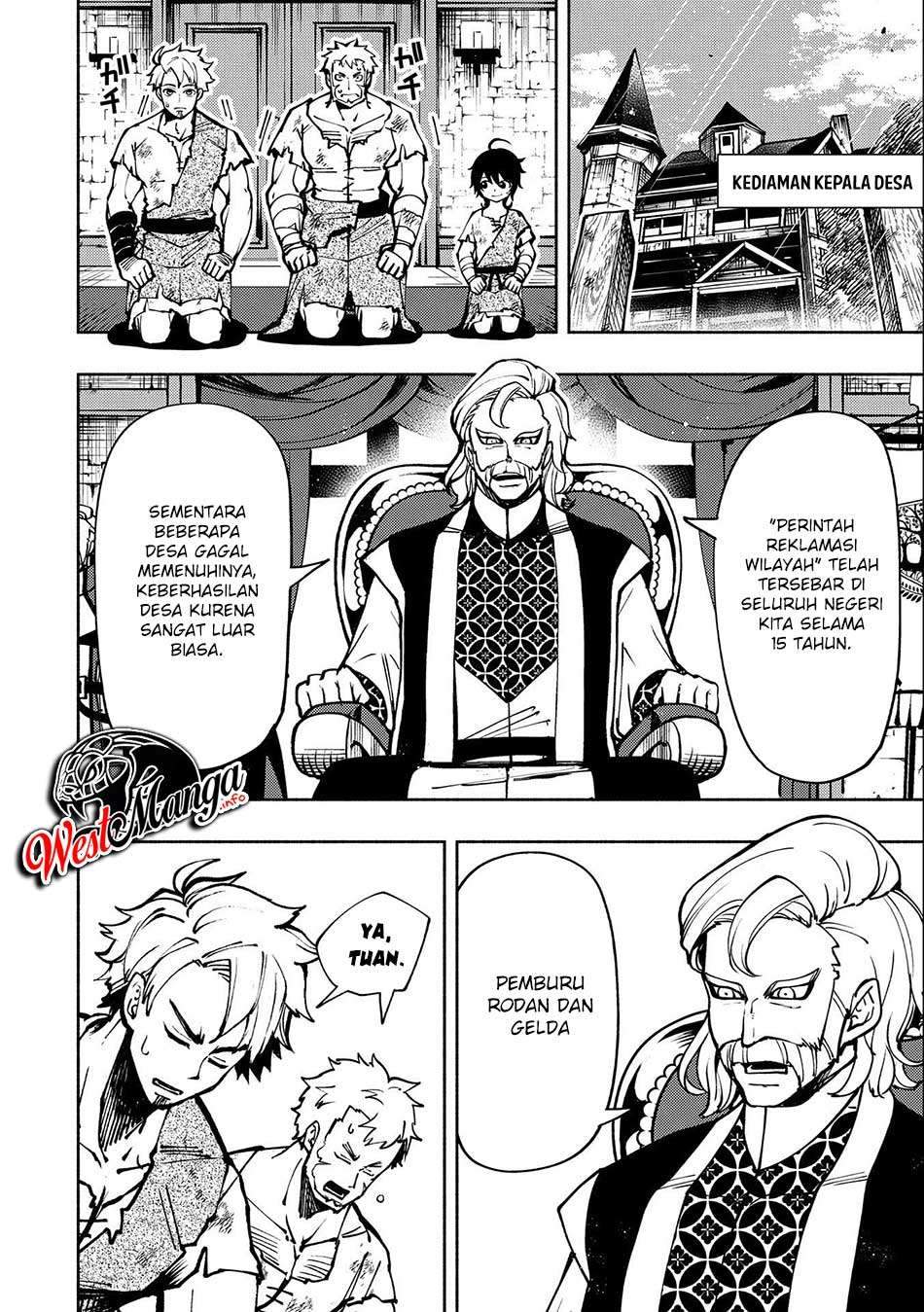Chapter 4 - halaman 11