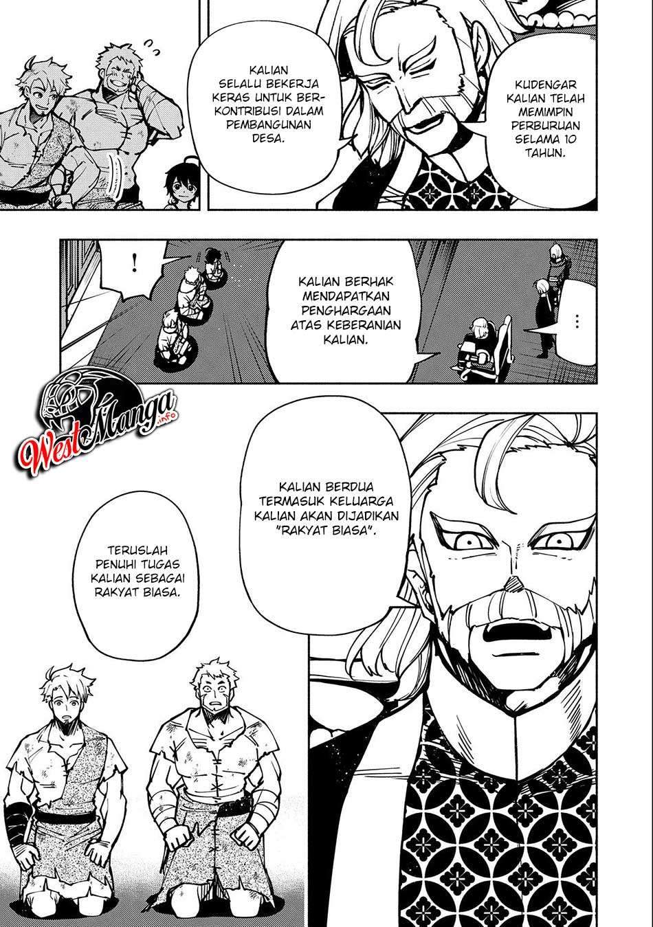 Chapter 4 - halaman 12