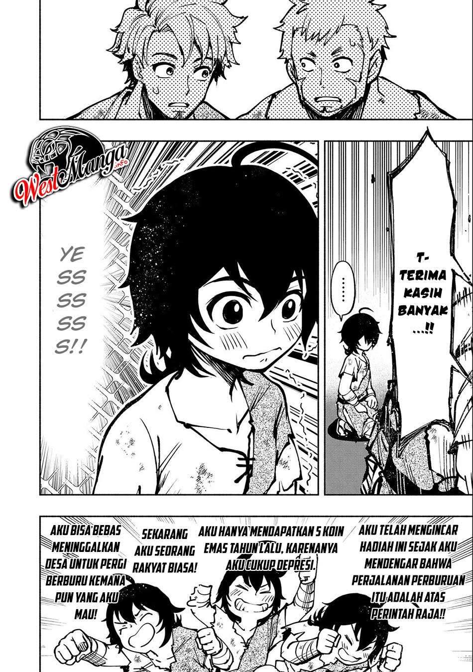 Chapter 4 - halaman 13