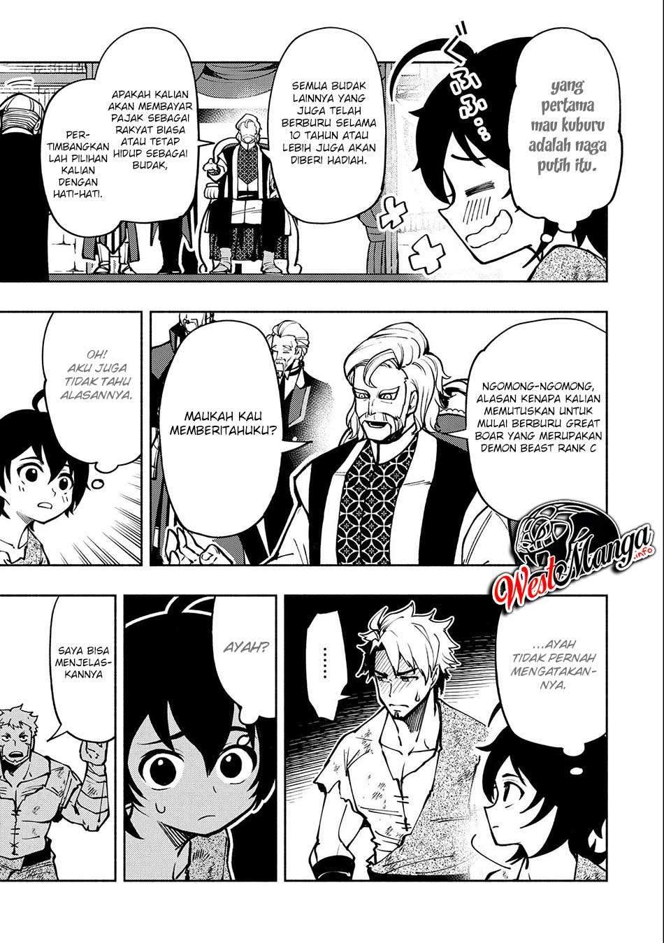 Chapter 4 - halaman 14