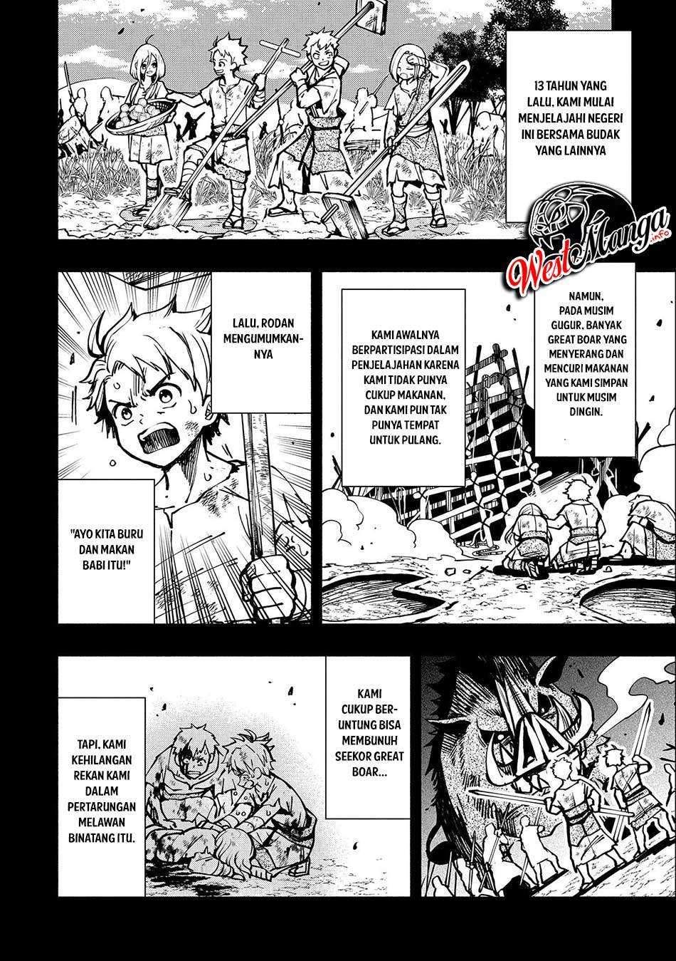 Chapter 4 - halaman 15