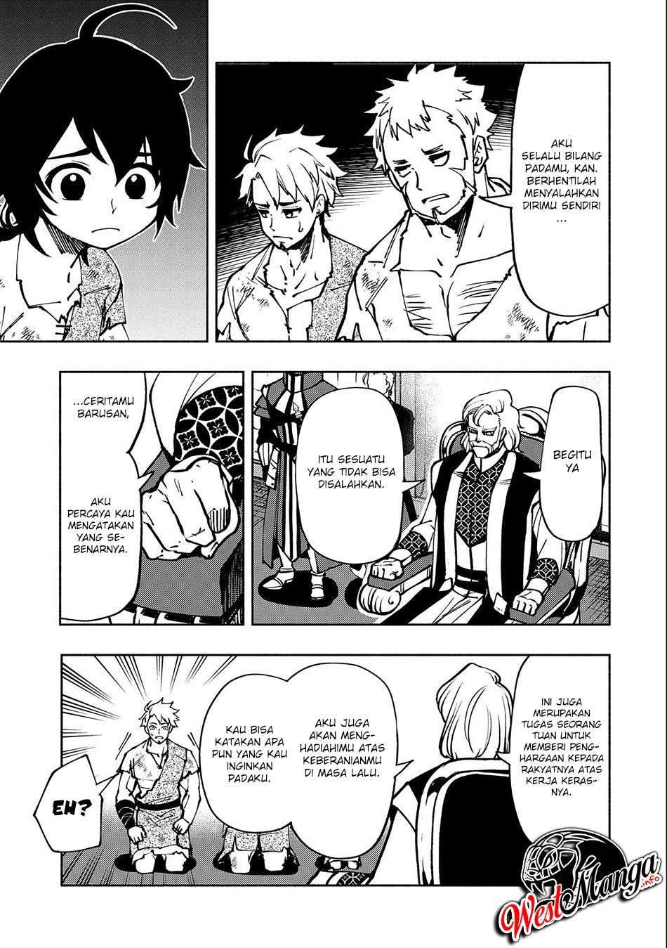 Chapter 4 - halaman 16