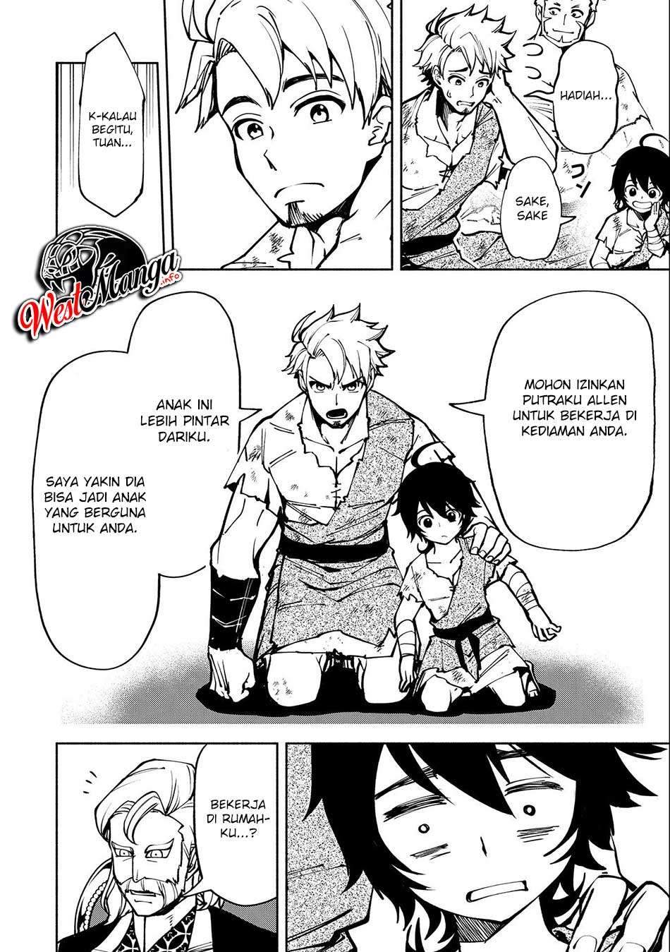 Chapter 4 - halaman 17