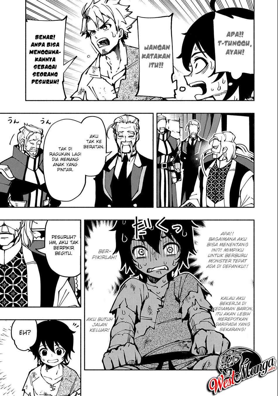 Chapter 4 - halaman 18