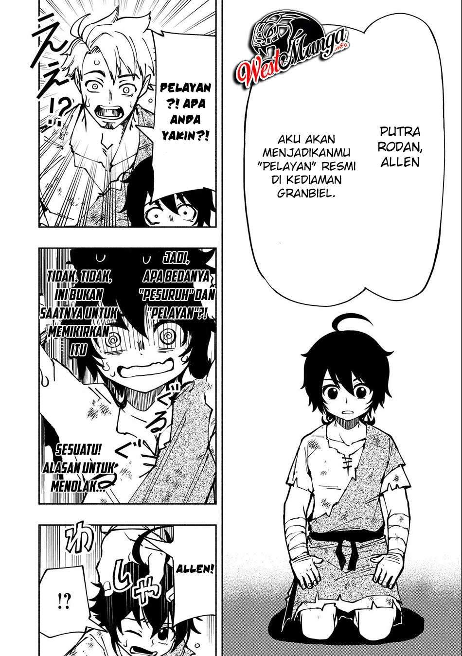 Chapter 4 - halaman 19