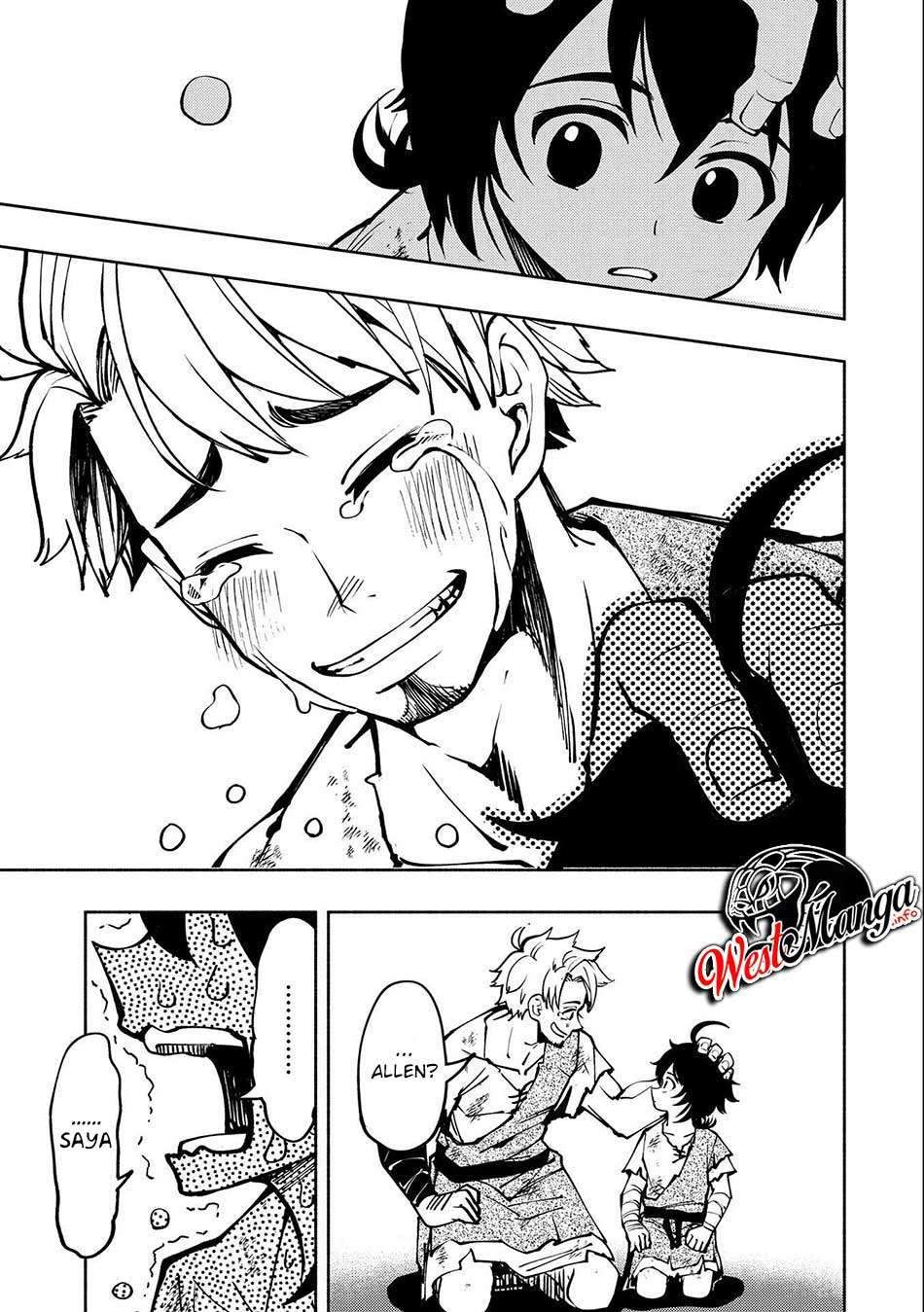 Chapter 4 - halaman 20