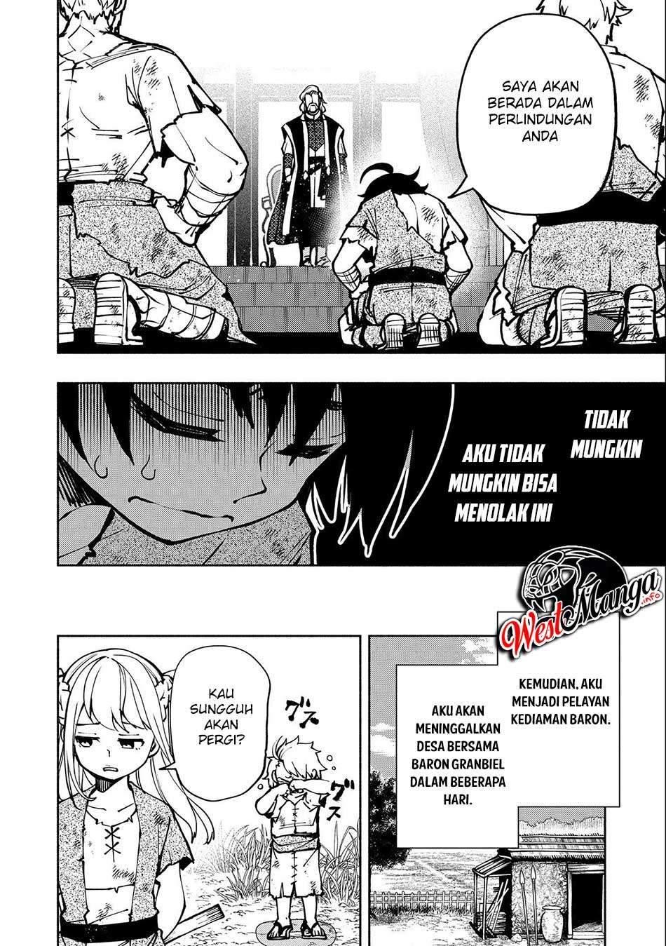 Chapter 4 - halaman 21