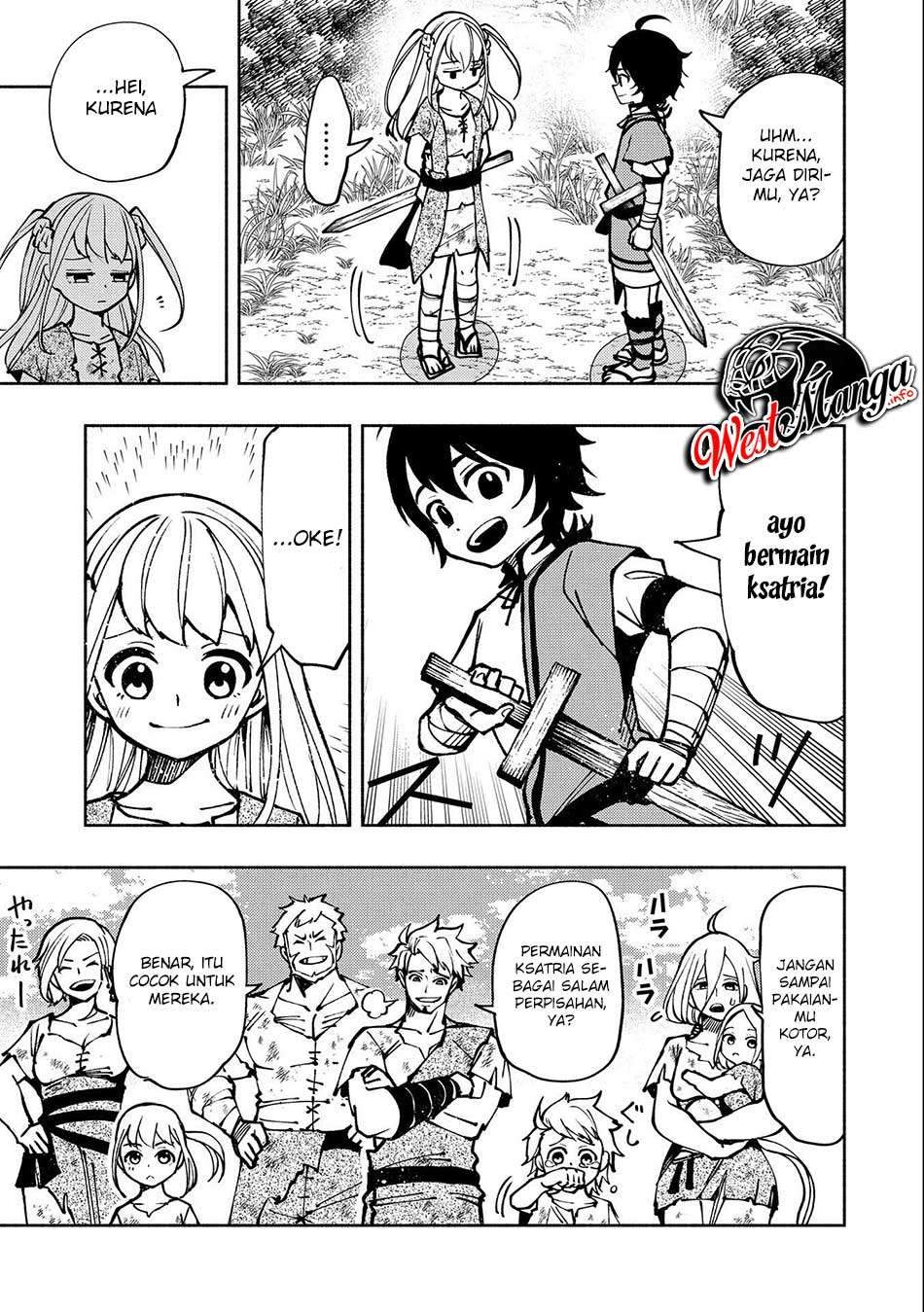 Chapter 4 - halaman 22