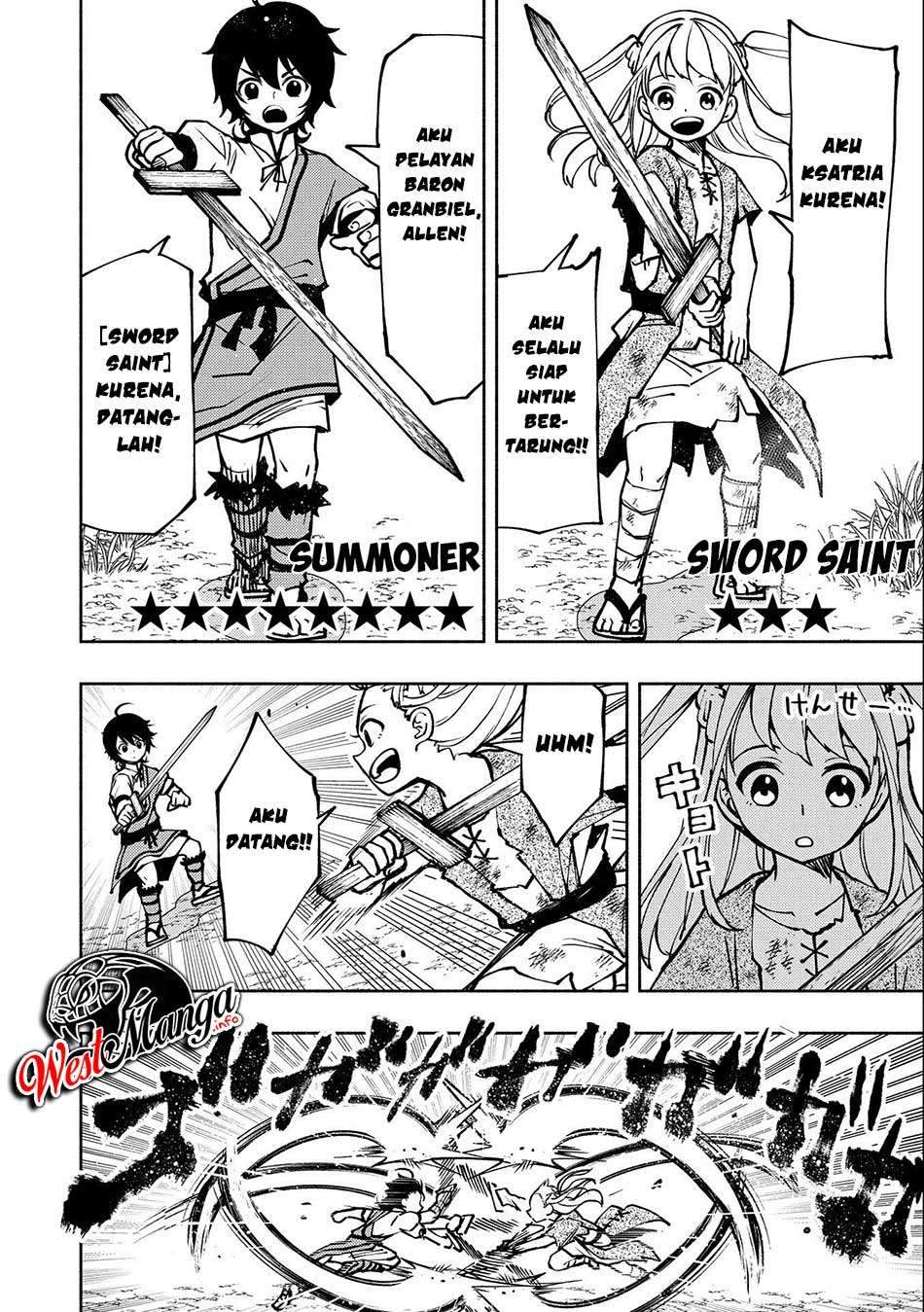 Chapter 4 - halaman 23