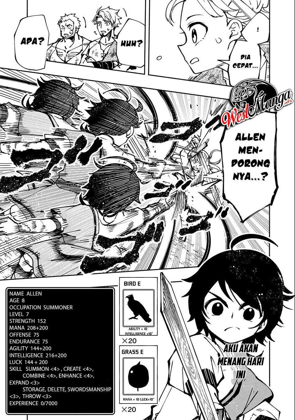 Chapter 4 - halaman 24