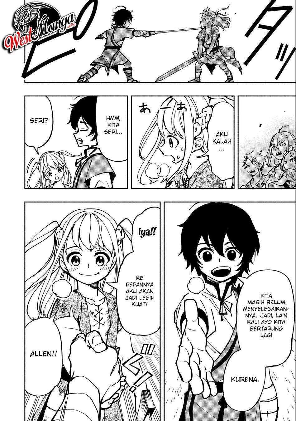 Chapter 4 - halaman 25