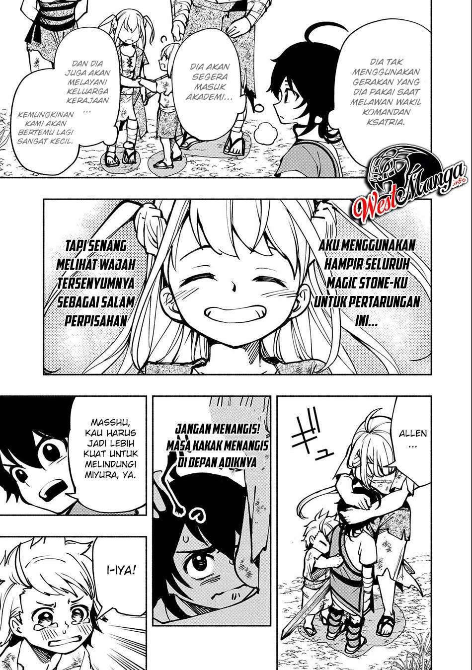Chapter 4 - halaman 26