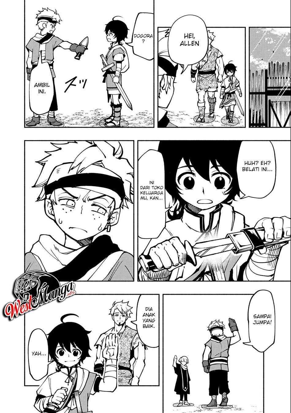 Chapter 4 - halaman 27