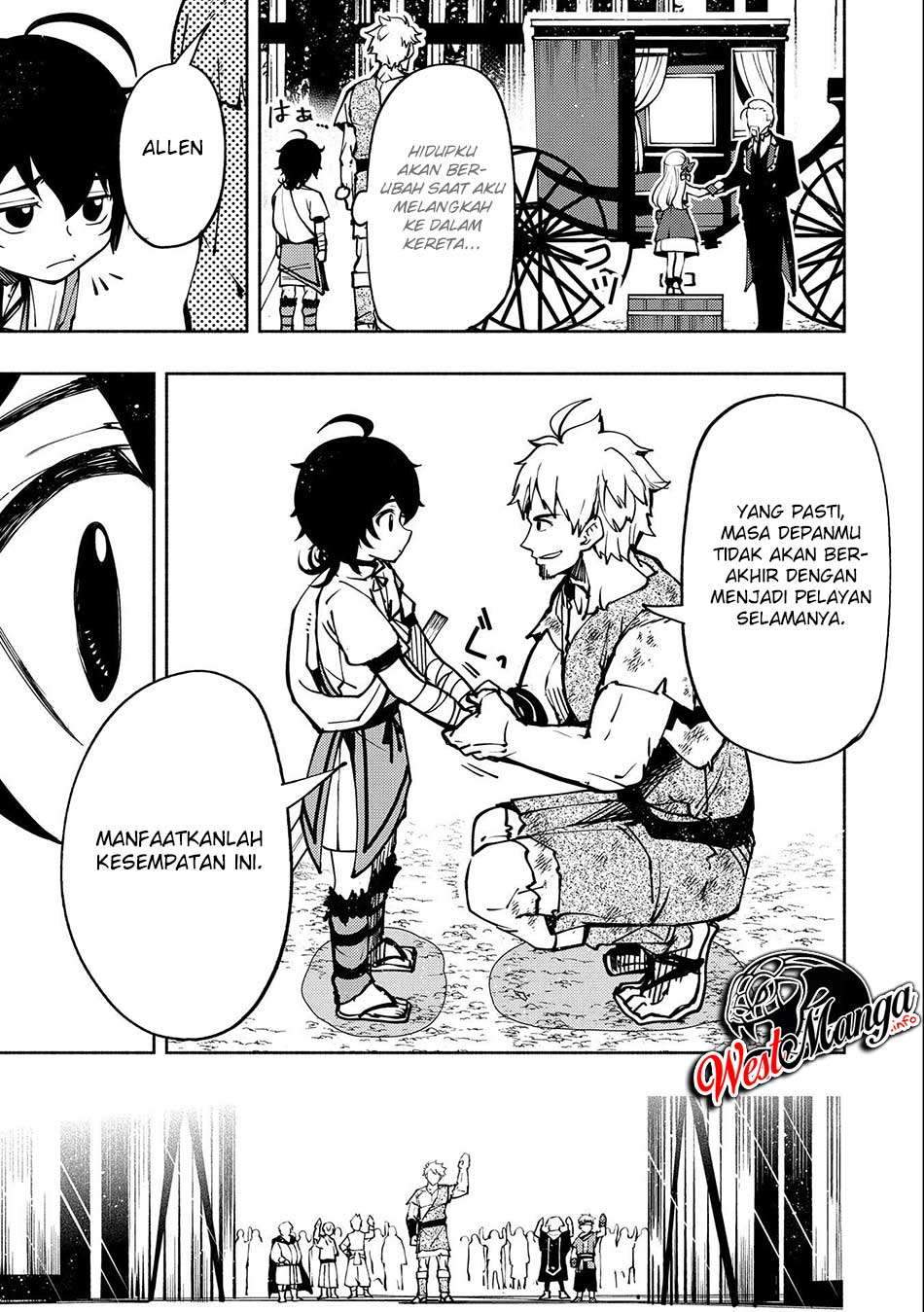 Chapter 4 - halaman 28