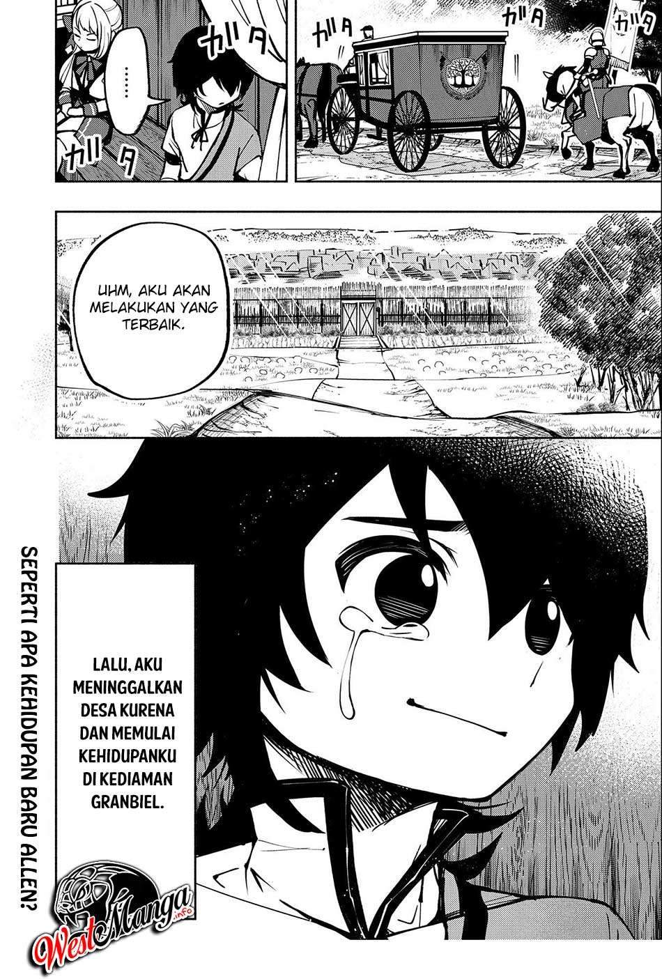 Chapter 4 - halaman 29