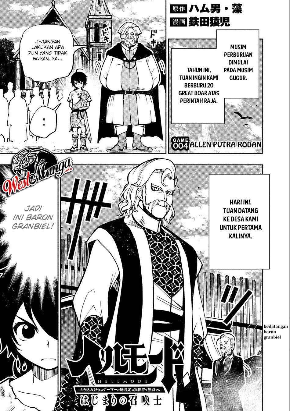 Chapter 4 - halaman 4