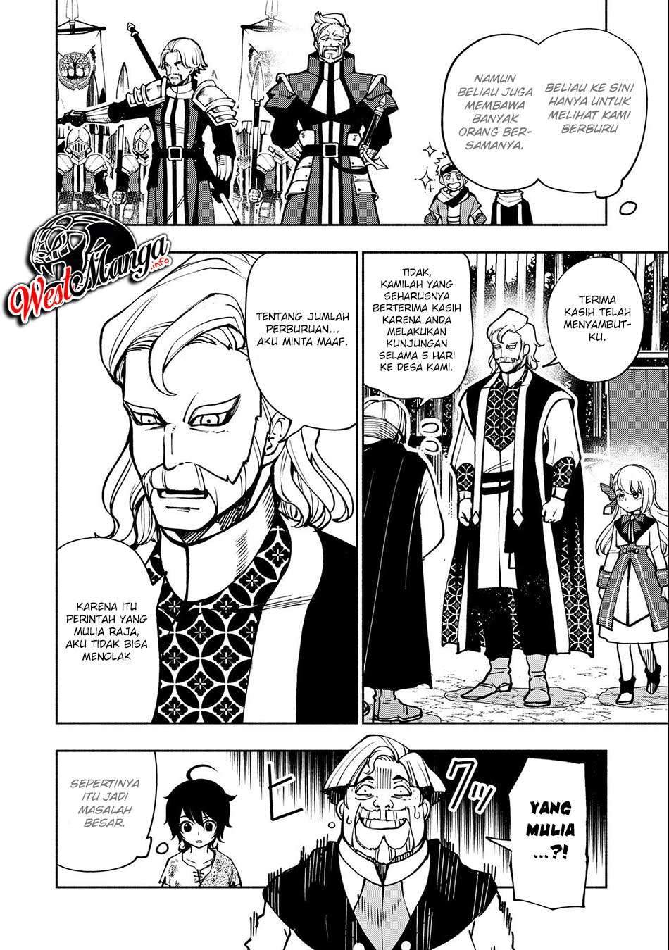 Chapter 4 - halaman 5
