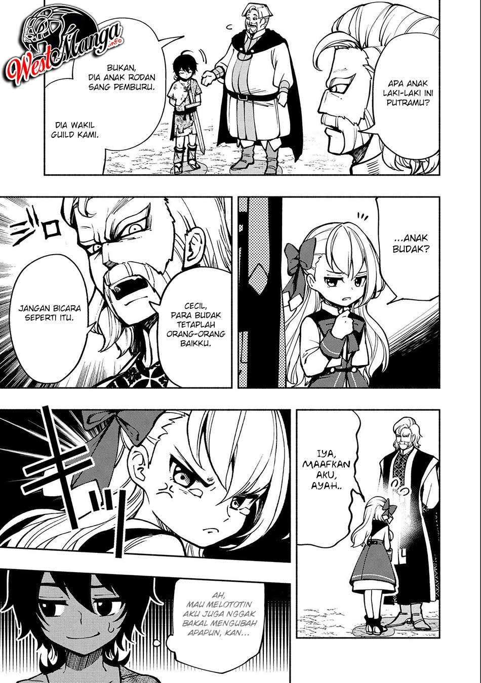 Chapter 4 - halaman 6