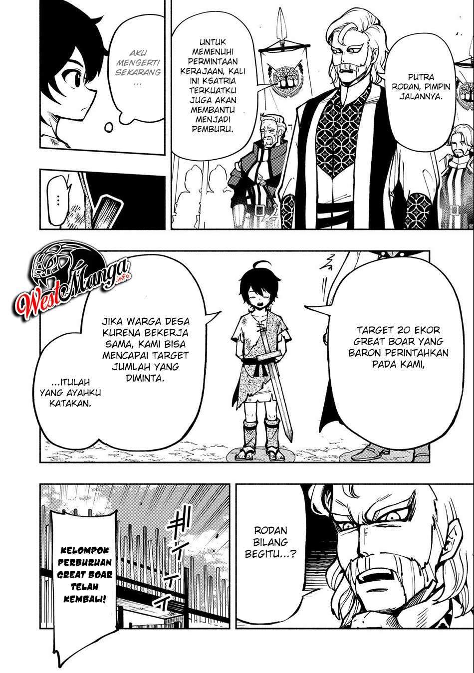 Chapter 4 - halaman 7
